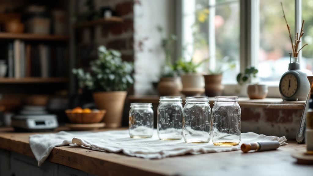 How Long to Cure Candles: The UK Guide to Perfect Scent Throw